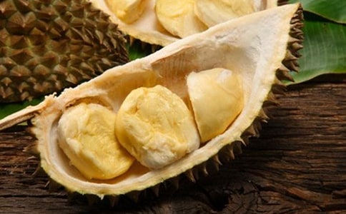 ������˵˵20