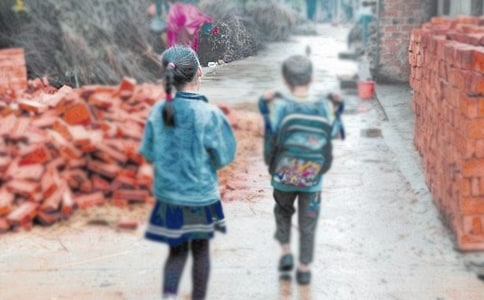 ��ѧ���ذ����ض�ͯ�ĵ���᡾����11ƪ��