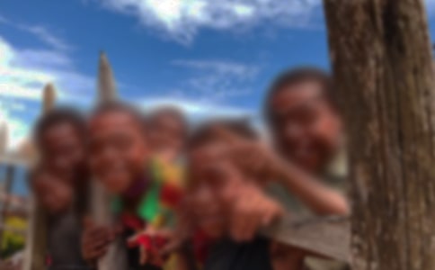 2018��ȫ������������ض�ͯ���᰸���߽��,����������ض�ͯ