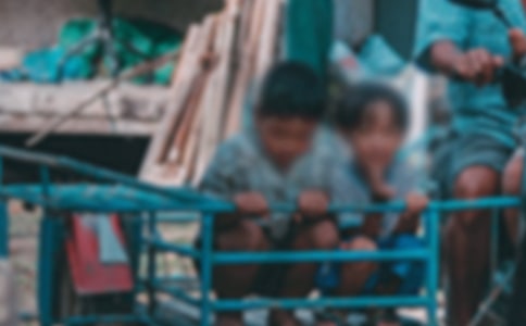 �ذ����ض�ͯ�����