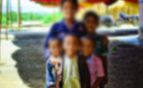 ���ذ����ض�ͯ��������