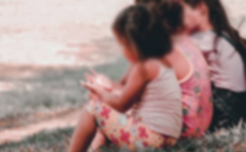 留守儿童心理怎样进行心理疏导