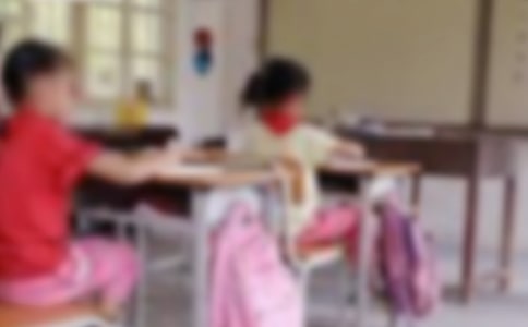 �ذ����ض�ͯ��������