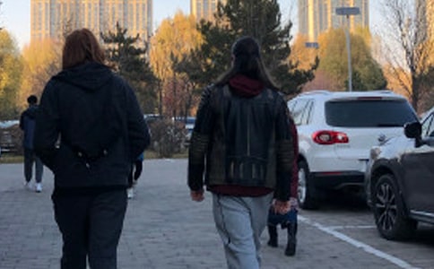 欧盟护照去荷兰上学还要不要留学签证