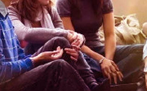 ������ѧ���ҳ������Ϸ���