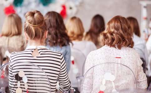 美本留学什么意思