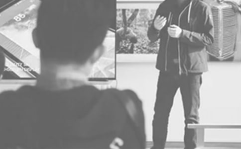 �Ϻ�������ר����ѧ����Ŀ����ô���£�