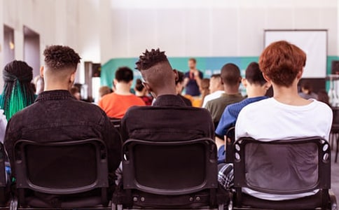 ���ô󱾿���ѧ��Ҫ��ʲô