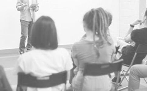 �¹�������Ϯ ��Щ��ѧ�����ܳ��?