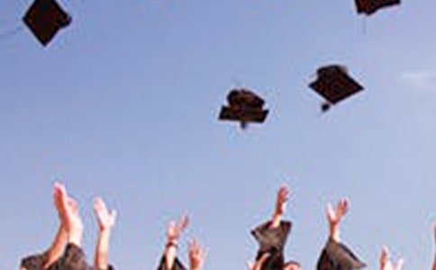 ���������ս�OPT�ƻ���������ѧ��������������������