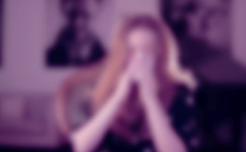 ���ڸ�ð������ĸ�Ц˵˵