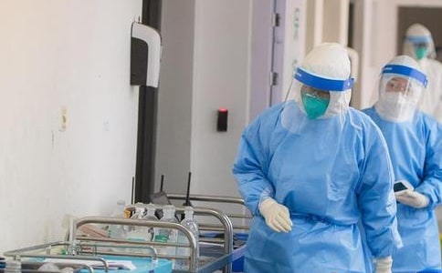 Ԥ�������ݽ��壨��ѡ10ƪ��