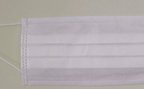 Ԥ������������(��ѡ20ƪ)