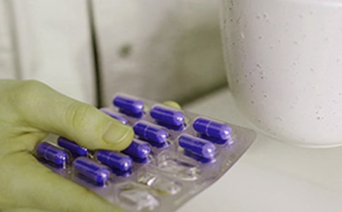 预防甲型H1N1流感主题班会(优秀6篇)