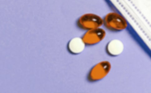 流感防疫宣传标语200句