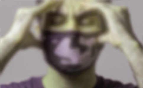 Ԥ������������(����15ƪ)