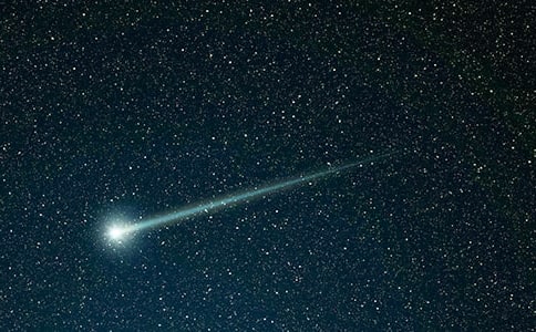 ��д���ǵľ���