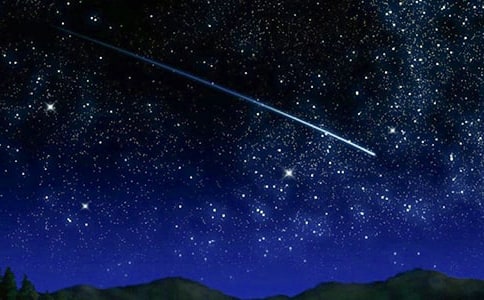 �������ǵľ���6ƪ