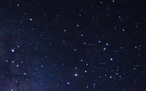 �������ǵ��˸о��ӱ����������ͼƬ��ѡ