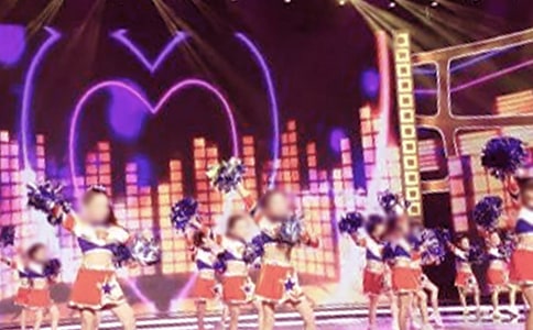 �й���һ��ף����