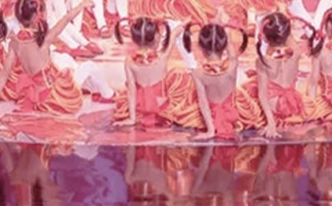 ��ף��һ������