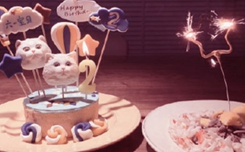 庆祝六一活动方案15篇