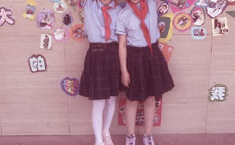 2018����һ�ֳ���ͼƬ �ֳ���ͼƬ��ȫ