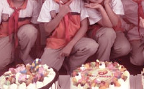 ��ף��һ�����14ƪ