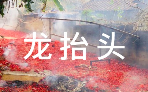 ��̧ͷף����(�ϼ�14ƪ)