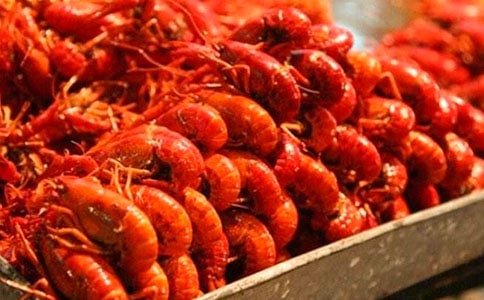 �й���Ϻ������300��3ƪ