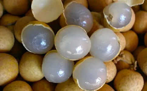 【推荐】龙眼作文300字三篇