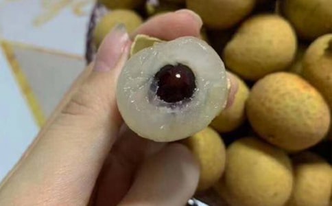 ���۵Ĺ�Ч�����ü�������