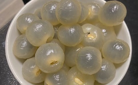 [��]ʵ�õ���������300��