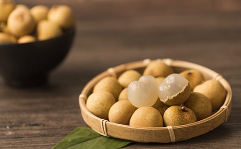 【推荐】龙眼作文300字10篇