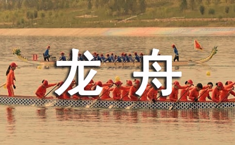 �����������