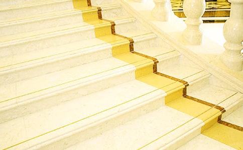 С��С����¥�ݶ���