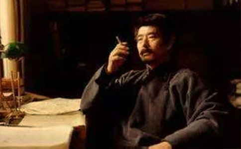 �ҵĲ���³Ѹ���������(��ѡ15ƪ)