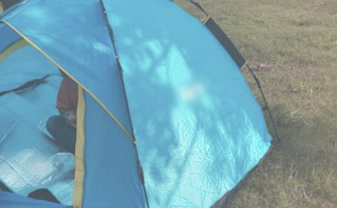 ����¶Ӫ�߻���