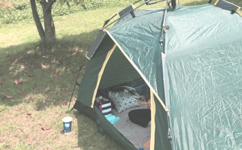 ¶Ӫ��Ҫ׼��ʲô