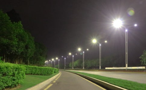 ҹ����·��˵˵���鼯��