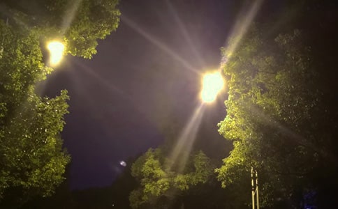 ��������·�Ƶ�����600����ƪ