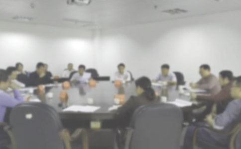 2018�����ξ��ϰ��깤���ܽἰ�°���ƻ����㷶��