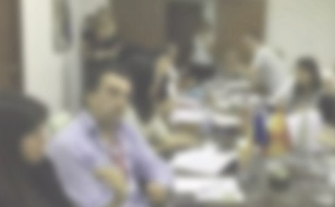 ���ξָ��˹����ܽ�