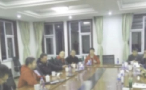 �����ξֹ���˼·��ƻ�