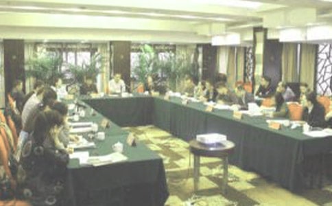 ���ξ���ȹ����ܽ�