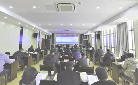 ���ξָ������չ����ܽ�