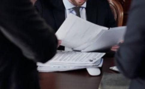 律师授权委托书(集合15篇)