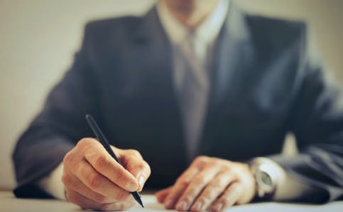 ��ʦ��Ȩί���鼯��15ƪ