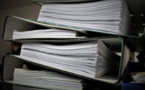 [����]��ʦ��Ȩί����15ƪ