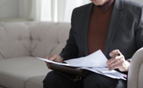 ��ʦ��Ȩί���鷶����ƪ